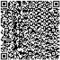 QR Code for bitcoin:bitcoin:bitcoin:bitcoin:bitcoin:bitcoin:bitcoin:bitcoin:bitcoin:bitcoin:bitcoin:bitcoin:bitcoin:bitcoin:bitcoin:bitcoin:bitcoin:bitcoin:bitcoin:bitcoin:bitcoin:bitcoin:bitcoin:bitcoin:bitcoin:bitcoin:bitcoin:bitcoin:bitcoin:bitcoin:bc1qq6mls5gm2cfwd0yknhmey757fcz6vlrzey6sn3