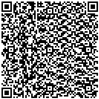QR Code for bitcoin:bitcoin:bitcoin:bitcoin:bitcoin:bitcoin:bitcoin:bitcoin:bitcoin:bitcoin:bitcoin:bitcoin:bitcoin:bitcoin:bitcoin:bitcoin:bitcoin:bitcoin:bitcoin:bitcoin:bitcoin:bitcoin:bitcoin:bitcoin:bitcoin:bitcoin:bitcoin:bitcoin:bitcoin:bitcoin:bc1qsv8dlfeqf3d2xq45ux0th365960rap3ecgwmnc