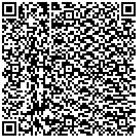 QR Code for bitcoin:bitcoin:bitcoin:bitcoin:bitcoin:bitcoin:bitcoin:bitcoin:bitcoin:bitcoin:bitcoin:bitcoin:bitcoin:bitcoin:bitcoin:bitcoin:bitcoin:bitcoin:bitcoin:bitcoin:bitcoin:bitcoin:bitcoin:bitcoin:bitcoin:bitcoin:bitcoin:bitcoin:bitcoin:bitcoin:bc1qtfh0u6yet7drfulq3fv4ux3enqw5ceax9n49l7