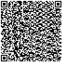 QR Code for bitcoin:bitcoin:bitcoin:bitcoin:bitcoin:bitcoin:bitcoin:bitcoin:bitcoin:bitcoin:bitcoin:bitcoin:bitcoin:bitcoin:bitcoin:bitcoin:bitcoin:bitcoin:bitcoin:bitcoin:bitcoin:bitcoin:bitcoin:bitcoin:bitcoin:bitcoin:bitcoin:bitcoin:bitcoin:bitcoin:bc1qtt36st5xpp5afdeg47ptk8xtpy4cf3cde20c8a