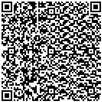 QR Code for bitcoin:bitcoin:bitcoin:bitcoin:bitcoin:bitcoin:bitcoin:bitcoin:bitcoin:bitcoin:bitcoin:bitcoin:bitcoin:bitcoin:bitcoin:bitcoin:bitcoin:bitcoin:bitcoin:bitcoin:bitcoin:bitcoin:bitcoin:bitcoin:bitcoin:bitcoin:bitcoin:bitcoin:bitcoin:bitcoin:bc1qw8erathnewddq04sql83ux3m896zalsegcvj20