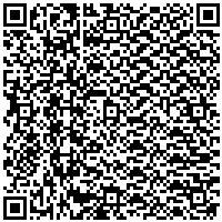 QR Code for bitcoin:bitcoin:bitcoin:bitcoin:bitcoin:bitcoin:bitcoin:bitcoin:bitcoin:bitcoin:bitcoin:bitcoin:bitcoin:bitcoin:bitcoin:bitcoin:bitcoin:bitcoin:bitcoin:bitcoin:bitcoin:bitcoin:bitcoin:bitcoin:bitcoin:bitcoin:bitcoin:bitcoin:bitcoin:bitcoin:bc1qyecqa0gj7ek2mdslmvefj2dc8h8pyev8xcpphp