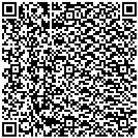 QR Code for bitcoin:bitcoin:bitcoin:bitcoin:bitcoin:bitcoin:bitcoin:bitcoin:bitcoin:bitcoin:bitcoin:bitcoin:bitcoin:bitcoin:bitcoin:bitcoin:bitcoin:bitcoin:bitcoin:bitcoin:bitcoin:bitcoin:bitcoin:bitcoin:bitcoin:bitcoin:bitcoin:bitcoin:bitcoin:bitcoin:bc1qywe3etkfac3svm7axf4wpavv0erp23rm94deaz