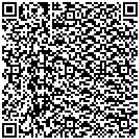 QR Code for bitcoin:bitcoin:bitcoin:bitcoin:bitcoin:bitcoin:bitcoin:bitcoin:bitcoin:bitcoin:bitcoin:bitcoin:bitcoin:bitcoin:bitcoin:bitcoin:bitcoin:bitcoin:bitcoin:bitcoin:bitcoin:bitcoin:bitcoin:bitcoin:bitcoin:bitcoin:bitcoin:bitcoin:bitcoin:bitcoin:bc1qzp8dap6aw9zplcch8yet7w6c9fd8j73kxykdtt