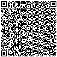 QR Code for bitcoin:bitcoin:bitcoin:bitcoin:bitcoin:bitcoin:bitcoin:bitcoin:bitcoin:bitcoin:bitcoin:bitcoin:bitcoin:bitcoin:bitcoin:bitcoin:bitcoin:bitcoin:bitcoin:bitcoin:bitcoin:bitcoin:bitcoin:bitcoin:bitcoin:bitcoin:bitcoin:bitcoin:bitcoin:bitcoin:bitcoin:112HUp3mFTskPCxBFSow36PyWNp6yJ9TPN