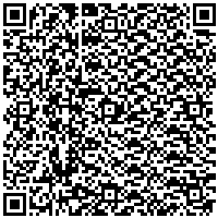 QR Code for bitcoin:bitcoin:bitcoin:bitcoin:bitcoin:bitcoin:bitcoin:bitcoin:bitcoin:bitcoin:bitcoin:bitcoin:bitcoin:bitcoin:bitcoin:bitcoin:bitcoin:bitcoin:bitcoin:bitcoin:bitcoin:bitcoin:bitcoin:bitcoin:bitcoin:bitcoin:bitcoin:bitcoin:bitcoin:bitcoin:bitcoin:121Abs9FMQBx7KrMUc2pcGPdJAZgMTYbTc