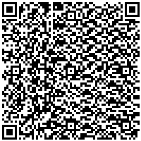 QR Code for bitcoin:bitcoin:bitcoin:bitcoin:bitcoin:bitcoin:bitcoin:bitcoin:bitcoin:bitcoin:bitcoin:bitcoin:bitcoin:bitcoin:bitcoin:bitcoin:bitcoin:bitcoin:bitcoin:bitcoin:bitcoin:bitcoin:bitcoin:bitcoin:bitcoin:bitcoin:bitcoin:bitcoin:bitcoin:bitcoin:bitcoin:124phiTcm34o3umgp2ZvQdn6iHKo7AyhdC