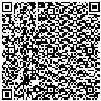 QR Code for bitcoin:bitcoin:bitcoin:bitcoin:bitcoin:bitcoin:bitcoin:bitcoin:bitcoin:bitcoin:bitcoin:bitcoin:bitcoin:bitcoin:bitcoin:bitcoin:bitcoin:bitcoin:bitcoin:bitcoin:bitcoin:bitcoin:bitcoin:bitcoin:bitcoin:bitcoin:bitcoin:bitcoin:bitcoin:bitcoin:bitcoin:124rRZbfxp3hydLbrqnutChe3v8tsAMoMu