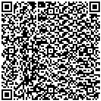 QR Code for bitcoin:bitcoin:bitcoin:bitcoin:bitcoin:bitcoin:bitcoin:bitcoin:bitcoin:bitcoin:bitcoin:bitcoin:bitcoin:bitcoin:bitcoin:bitcoin:bitcoin:bitcoin:bitcoin:bitcoin:bitcoin:bitcoin:bitcoin:bitcoin:bitcoin:bitcoin:bitcoin:bitcoin:bitcoin:bitcoin:bitcoin:124zh55tbxPwz6MKCgnigZ2QLuh1sofrdR