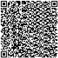 QR Code for bitcoin:bitcoin:bitcoin:bitcoin:bitcoin:bitcoin:bitcoin:bitcoin:bitcoin:bitcoin:bitcoin:bitcoin:bitcoin:bitcoin:bitcoin:bitcoin:bitcoin:bitcoin:bitcoin:bitcoin:bitcoin:bitcoin:bitcoin:bitcoin:bitcoin:bitcoin:bitcoin:bitcoin:bitcoin:bitcoin:bitcoin:125h5fKEWSwexx4ofb2Y33pBraugPYRSeL