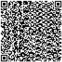 QR Code for bitcoin:bitcoin:bitcoin:bitcoin:bitcoin:bitcoin:bitcoin:bitcoin:bitcoin:bitcoin:bitcoin:bitcoin:bitcoin:bitcoin:bitcoin:bitcoin:bitcoin:bitcoin:bitcoin:bitcoin:bitcoin:bitcoin:bitcoin:bitcoin:bitcoin:bitcoin:bitcoin:bitcoin:bitcoin:bitcoin:bitcoin:126mGpsar3cn8ELpH1PgNFefbamLabpCEq