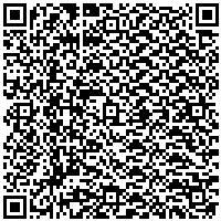 QR Code for bitcoin:bitcoin:bitcoin:bitcoin:bitcoin:bitcoin:bitcoin:bitcoin:bitcoin:bitcoin:bitcoin:bitcoin:bitcoin:bitcoin:bitcoin:bitcoin:bitcoin:bitcoin:bitcoin:bitcoin:bitcoin:bitcoin:bitcoin:bitcoin:bitcoin:bitcoin:bitcoin:bitcoin:bitcoin:bitcoin:bitcoin:128rnPMCYwCUse1ZTFFYWFAQfcBojgRZaH