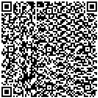 QR Code for bitcoin:bitcoin:bitcoin:bitcoin:bitcoin:bitcoin:bitcoin:bitcoin:bitcoin:bitcoin:bitcoin:bitcoin:bitcoin:bitcoin:bitcoin:bitcoin:bitcoin:bitcoin:bitcoin:bitcoin:bitcoin:bitcoin:bitcoin:bitcoin:bitcoin:bitcoin:bitcoin:bitcoin:bitcoin:bitcoin:bitcoin:12CDFEcwrjYV3ViFunrYDzoibh2E1PpRJs