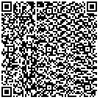 QR Code for bitcoin:bitcoin:bitcoin:bitcoin:bitcoin:bitcoin:bitcoin:bitcoin:bitcoin:bitcoin:bitcoin:bitcoin:bitcoin:bitcoin:bitcoin:bitcoin:bitcoin:bitcoin:bitcoin:bitcoin:bitcoin:bitcoin:bitcoin:bitcoin:bitcoin:bitcoin:bitcoin:bitcoin:bitcoin:bitcoin:bitcoin:12CQnjQofCWcXag3cdtRUaVodTiPBYhAsr
