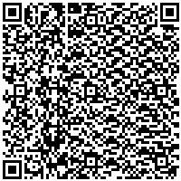 QR Code for bitcoin:bitcoin:bitcoin:bitcoin:bitcoin:bitcoin:bitcoin:bitcoin:bitcoin:bitcoin:bitcoin:bitcoin:bitcoin:bitcoin:bitcoin:bitcoin:bitcoin:bitcoin:bitcoin:bitcoin:bitcoin:bitcoin:bitcoin:bitcoin:bitcoin:bitcoin:bitcoin:bitcoin:bitcoin:bitcoin:bitcoin:12JFaWqQft3yF1KWqmXfCWC8DWNQ7622sr