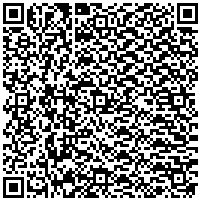 QR Code for bitcoin:bitcoin:bitcoin:bitcoin:bitcoin:bitcoin:bitcoin:bitcoin:bitcoin:bitcoin:bitcoin:bitcoin:bitcoin:bitcoin:bitcoin:bitcoin:bitcoin:bitcoin:bitcoin:bitcoin:bitcoin:bitcoin:bitcoin:bitcoin:bitcoin:bitcoin:bitcoin:bitcoin:bitcoin:bitcoin:bitcoin:12LJ94QJhmvhn4iGxeeTLbgd2CCa7FPzKF