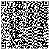 QR Code for bitcoin:bitcoin:bitcoin:bitcoin:bitcoin:bitcoin:bitcoin:bitcoin:bitcoin:bitcoin:bitcoin:bitcoin:bitcoin:bitcoin:bitcoin:bitcoin:bitcoin:bitcoin:bitcoin:bitcoin:bitcoin:bitcoin:bitcoin:bitcoin:bitcoin:bitcoin:bitcoin:bitcoin:bitcoin:bitcoin:bitcoin:12PyfJap7cLSEgtot2jbdYYMC4UUGXmNXe