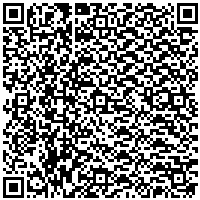 QR Code for bitcoin:bitcoin:bitcoin:bitcoin:bitcoin:bitcoin:bitcoin:bitcoin:bitcoin:bitcoin:bitcoin:bitcoin:bitcoin:bitcoin:bitcoin:bitcoin:bitcoin:bitcoin:bitcoin:bitcoin:bitcoin:bitcoin:bitcoin:bitcoin:bitcoin:bitcoin:bitcoin:bitcoin:bitcoin:bitcoin:bitcoin:12R4FSM9psjPc5uzHT7sDHSoY7CvBqqMJS