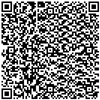 QR Code for bitcoin:bitcoin:bitcoin:bitcoin:bitcoin:bitcoin:bitcoin:bitcoin:bitcoin:bitcoin:bitcoin:bitcoin:bitcoin:bitcoin:bitcoin:bitcoin:bitcoin:bitcoin:bitcoin:bitcoin:bitcoin:bitcoin:bitcoin:bitcoin:bitcoin:bitcoin:bitcoin:bitcoin:bitcoin:bitcoin:bitcoin:12Riho7FQWXV9LD5NSpSSC7ciqGv4sZPWK