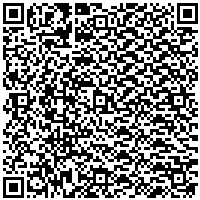 QR Code for bitcoin:bitcoin:bitcoin:bitcoin:bitcoin:bitcoin:bitcoin:bitcoin:bitcoin:bitcoin:bitcoin:bitcoin:bitcoin:bitcoin:bitcoin:bitcoin:bitcoin:bitcoin:bitcoin:bitcoin:bitcoin:bitcoin:bitcoin:bitcoin:bitcoin:bitcoin:bitcoin:bitcoin:bitcoin:bitcoin:bitcoin:12Rp4sd3R2ccbDho1ob1kgXxw7UYGDKXM2