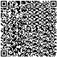 QR Code for bitcoin:bitcoin:bitcoin:bitcoin:bitcoin:bitcoin:bitcoin:bitcoin:bitcoin:bitcoin:bitcoin:bitcoin:bitcoin:bitcoin:bitcoin:bitcoin:bitcoin:bitcoin:bitcoin:bitcoin:bitcoin:bitcoin:bitcoin:bitcoin:bitcoin:bitcoin:bitcoin:bitcoin:bitcoin:bitcoin:bitcoin:12S8jS3BdFm5o7QtyzXSHNETCNwKVREWA8