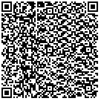 QR Code for bitcoin:bitcoin:bitcoin:bitcoin:bitcoin:bitcoin:bitcoin:bitcoin:bitcoin:bitcoin:bitcoin:bitcoin:bitcoin:bitcoin:bitcoin:bitcoin:bitcoin:bitcoin:bitcoin:bitcoin:bitcoin:bitcoin:bitcoin:bitcoin:bitcoin:bitcoin:bitcoin:bitcoin:bitcoin:bitcoin:bitcoin:12X8vBJ3aRQNeYweTSt2C5cQPLMASdGr87