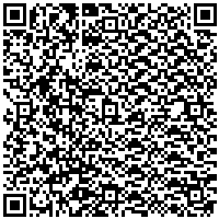 QR Code for bitcoin:bitcoin:bitcoin:bitcoin:bitcoin:bitcoin:bitcoin:bitcoin:bitcoin:bitcoin:bitcoin:bitcoin:bitcoin:bitcoin:bitcoin:bitcoin:bitcoin:bitcoin:bitcoin:bitcoin:bitcoin:bitcoin:bitcoin:bitcoin:bitcoin:bitcoin:bitcoin:bitcoin:bitcoin:bitcoin:bitcoin:12cdF5cPQKJ1eQct6LTaPJkDjHcBUGLPF8