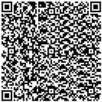 QR Code for bitcoin:bitcoin:bitcoin:bitcoin:bitcoin:bitcoin:bitcoin:bitcoin:bitcoin:bitcoin:bitcoin:bitcoin:bitcoin:bitcoin:bitcoin:bitcoin:bitcoin:bitcoin:bitcoin:bitcoin:bitcoin:bitcoin:bitcoin:bitcoin:bitcoin:bitcoin:bitcoin:bitcoin:bitcoin:bitcoin:bitcoin:12ehy6KLLA1GC3HpuXxwEniEdMmtBcFaaX