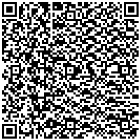 QR Code for bitcoin:bitcoin:bitcoin:bitcoin:bitcoin:bitcoin:bitcoin:bitcoin:bitcoin:bitcoin:bitcoin:bitcoin:bitcoin:bitcoin:bitcoin:bitcoin:bitcoin:bitcoin:bitcoin:bitcoin:bitcoin:bitcoin:bitcoin:bitcoin:bitcoin:bitcoin:bitcoin:bitcoin:bitcoin:bitcoin:bitcoin:12fL82o7f2Jb7RE15otQMB5JtzYGMPj7DV