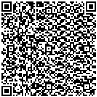 QR Code for bitcoin:bitcoin:bitcoin:bitcoin:bitcoin:bitcoin:bitcoin:bitcoin:bitcoin:bitcoin:bitcoin:bitcoin:bitcoin:bitcoin:bitcoin:bitcoin:bitcoin:bitcoin:bitcoin:bitcoin:bitcoin:bitcoin:bitcoin:bitcoin:bitcoin:bitcoin:bitcoin:bitcoin:bitcoin:bitcoin:bitcoin:12jv8AFgeKu34TNpmqSWsys9cfSTCFUXWK