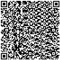 QR Code for bitcoin:bitcoin:bitcoin:bitcoin:bitcoin:bitcoin:bitcoin:bitcoin:bitcoin:bitcoin:bitcoin:bitcoin:bitcoin:bitcoin:bitcoin:bitcoin:bitcoin:bitcoin:bitcoin:bitcoin:bitcoin:bitcoin:bitcoin:bitcoin:bitcoin:bitcoin:bitcoin:bitcoin:bitcoin:bitcoin:bitcoin:12pTRnwbPy7TisvgkL62nir8NiTddFNqGe