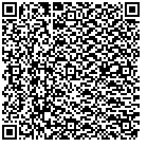 QR Code for bitcoin:bitcoin:bitcoin:bitcoin:bitcoin:bitcoin:bitcoin:bitcoin:bitcoin:bitcoin:bitcoin:bitcoin:bitcoin:bitcoin:bitcoin:bitcoin:bitcoin:bitcoin:bitcoin:bitcoin:bitcoin:bitcoin:bitcoin:bitcoin:bitcoin:bitcoin:bitcoin:bitcoin:bitcoin:bitcoin:bitcoin:133Qj2a6JN8GrQo7uPot3h8chnyFPaTXPB