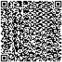 QR Code for bitcoin:bitcoin:bitcoin:bitcoin:bitcoin:bitcoin:bitcoin:bitcoin:bitcoin:bitcoin:bitcoin:bitcoin:bitcoin:bitcoin:bitcoin:bitcoin:bitcoin:bitcoin:bitcoin:bitcoin:bitcoin:bitcoin:bitcoin:bitcoin:bitcoin:bitcoin:bitcoin:bitcoin:bitcoin:bitcoin:bitcoin:134TAV295tGco9k4LgiYBfZGSi8eJCvZPL