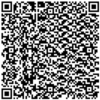 QR Code for bitcoin:bitcoin:bitcoin:bitcoin:bitcoin:bitcoin:bitcoin:bitcoin:bitcoin:bitcoin:bitcoin:bitcoin:bitcoin:bitcoin:bitcoin:bitcoin:bitcoin:bitcoin:bitcoin:bitcoin:bitcoin:bitcoin:bitcoin:bitcoin:bitcoin:bitcoin:bitcoin:bitcoin:bitcoin:bitcoin:bitcoin:135Fe9hix6pc3CShAs2Ee5pZMNPyDso4Uo