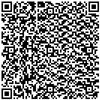 QR Code for bitcoin:bitcoin:bitcoin:bitcoin:bitcoin:bitcoin:bitcoin:bitcoin:bitcoin:bitcoin:bitcoin:bitcoin:bitcoin:bitcoin:bitcoin:bitcoin:bitcoin:bitcoin:bitcoin:bitcoin:bitcoin:bitcoin:bitcoin:bitcoin:bitcoin:bitcoin:bitcoin:bitcoin:bitcoin:bitcoin:bitcoin:13AWLTLj12e3qKPy98uzR611T71X3bFfWF