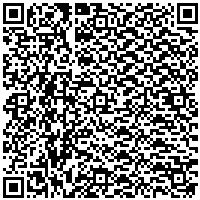 QR Code for bitcoin:bitcoin:bitcoin:bitcoin:bitcoin:bitcoin:bitcoin:bitcoin:bitcoin:bitcoin:bitcoin:bitcoin:bitcoin:bitcoin:bitcoin:bitcoin:bitcoin:bitcoin:bitcoin:bitcoin:bitcoin:bitcoin:bitcoin:bitcoin:bitcoin:bitcoin:bitcoin:bitcoin:bitcoin:bitcoin:bitcoin:13K2ejJdtCDfPDXjgt1mf8iu7T1LnAR4Cy