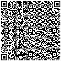 QR Code for bitcoin:bitcoin:bitcoin:bitcoin:bitcoin:bitcoin:bitcoin:bitcoin:bitcoin:bitcoin:bitcoin:bitcoin:bitcoin:bitcoin:bitcoin:bitcoin:bitcoin:bitcoin:bitcoin:bitcoin:bitcoin:bitcoin:bitcoin:bitcoin:bitcoin:bitcoin:bitcoin:bitcoin:bitcoin:bitcoin:bitcoin:13Q2mhZvkyWhtZVeXqKdo1VavWx2HiHcUq