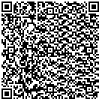 QR Code for bitcoin:bitcoin:bitcoin:bitcoin:bitcoin:bitcoin:bitcoin:bitcoin:bitcoin:bitcoin:bitcoin:bitcoin:bitcoin:bitcoin:bitcoin:bitcoin:bitcoin:bitcoin:bitcoin:bitcoin:bitcoin:bitcoin:bitcoin:bitcoin:bitcoin:bitcoin:bitcoin:bitcoin:bitcoin:bitcoin:bitcoin:13VMBaENjgXfAAv8JtmjNnMUNNJZ3J4MPH