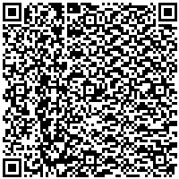 QR Code for bitcoin:bitcoin:bitcoin:bitcoin:bitcoin:bitcoin:bitcoin:bitcoin:bitcoin:bitcoin:bitcoin:bitcoin:bitcoin:bitcoin:bitcoin:bitcoin:bitcoin:bitcoin:bitcoin:bitcoin:bitcoin:bitcoin:bitcoin:bitcoin:bitcoin:bitcoin:bitcoin:bitcoin:bitcoin:bitcoin:bitcoin:13WcMTLuaF8CXY3SoWdcCvnxatKmUNfPCb