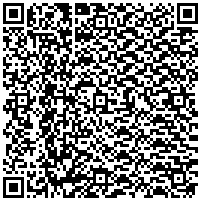 QR Code for bitcoin:bitcoin:bitcoin:bitcoin:bitcoin:bitcoin:bitcoin:bitcoin:bitcoin:bitcoin:bitcoin:bitcoin:bitcoin:bitcoin:bitcoin:bitcoin:bitcoin:bitcoin:bitcoin:bitcoin:bitcoin:bitcoin:bitcoin:bitcoin:bitcoin:bitcoin:bitcoin:bitcoin:bitcoin:bitcoin:bitcoin:13XB8wejLb9DdSByHZ1UUToRfx1MHmLsfx