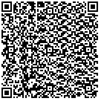 QR Code for bitcoin:bitcoin:bitcoin:bitcoin:bitcoin:bitcoin:bitcoin:bitcoin:bitcoin:bitcoin:bitcoin:bitcoin:bitcoin:bitcoin:bitcoin:bitcoin:bitcoin:bitcoin:bitcoin:bitcoin:bitcoin:bitcoin:bitcoin:bitcoin:bitcoin:bitcoin:bitcoin:bitcoin:bitcoin:bitcoin:bitcoin:13XEvcFcLRSzhLL5ThcP3TYPpsCC4eV9RG