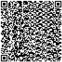 QR Code for bitcoin:bitcoin:bitcoin:bitcoin:bitcoin:bitcoin:bitcoin:bitcoin:bitcoin:bitcoin:bitcoin:bitcoin:bitcoin:bitcoin:bitcoin:bitcoin:bitcoin:bitcoin:bitcoin:bitcoin:bitcoin:bitcoin:bitcoin:bitcoin:bitcoin:bitcoin:bitcoin:bitcoin:bitcoin:bitcoin:bitcoin:13XmoETyUSyioNDdaSyuB7NibUX6jDBXfE