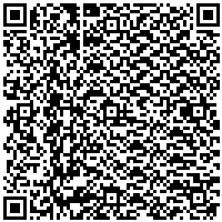 QR Code for bitcoin:bitcoin:bitcoin:bitcoin:bitcoin:bitcoin:bitcoin:bitcoin:bitcoin:bitcoin:bitcoin:bitcoin:bitcoin:bitcoin:bitcoin:bitcoin:bitcoin:bitcoin:bitcoin:bitcoin:bitcoin:bitcoin:bitcoin:bitcoin:bitcoin:bitcoin:bitcoin:bitcoin:bitcoin:bitcoin:bitcoin:13ZCWCbpFQUKAAgNck4Z8Cvj1VS7tL93aC