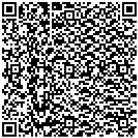 QR Code for bitcoin:bitcoin:bitcoin:bitcoin:bitcoin:bitcoin:bitcoin:bitcoin:bitcoin:bitcoin:bitcoin:bitcoin:bitcoin:bitcoin:bitcoin:bitcoin:bitcoin:bitcoin:bitcoin:bitcoin:bitcoin:bitcoin:bitcoin:bitcoin:bitcoin:bitcoin:bitcoin:bitcoin:bitcoin:bitcoin:bitcoin:13ZP9VkydFnJLBG8aYMu1pwUxDToC3dRm4