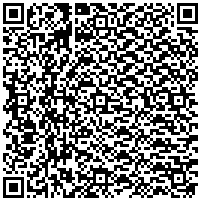 QR Code for bitcoin:bitcoin:bitcoin:bitcoin:bitcoin:bitcoin:bitcoin:bitcoin:bitcoin:bitcoin:bitcoin:bitcoin:bitcoin:bitcoin:bitcoin:bitcoin:bitcoin:bitcoin:bitcoin:bitcoin:bitcoin:bitcoin:bitcoin:bitcoin:bitcoin:bitcoin:bitcoin:bitcoin:bitcoin:bitcoin:bitcoin:13akoRnwjTN6NvZ95SmS81thPCS82qNfek