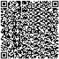 QR Code for bitcoin:bitcoin:bitcoin:bitcoin:bitcoin:bitcoin:bitcoin:bitcoin:bitcoin:bitcoin:bitcoin:bitcoin:bitcoin:bitcoin:bitcoin:bitcoin:bitcoin:bitcoin:bitcoin:bitcoin:bitcoin:bitcoin:bitcoin:bitcoin:bitcoin:bitcoin:bitcoin:bitcoin:bitcoin:bitcoin:bitcoin:13dXMbEpQP9EUbrTx7ANCJ4PBYKnrJrTzX
