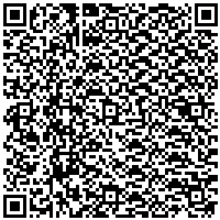 QR Code for bitcoin:bitcoin:bitcoin:bitcoin:bitcoin:bitcoin:bitcoin:bitcoin:bitcoin:bitcoin:bitcoin:bitcoin:bitcoin:bitcoin:bitcoin:bitcoin:bitcoin:bitcoin:bitcoin:bitcoin:bitcoin:bitcoin:bitcoin:bitcoin:bitcoin:bitcoin:bitcoin:bitcoin:bitcoin:bitcoin:bitcoin:13gvkwsaZ95J5avui5fRZhMD4TkKk6mR6d