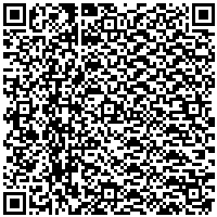 QR Code for bitcoin:bitcoin:bitcoin:bitcoin:bitcoin:bitcoin:bitcoin:bitcoin:bitcoin:bitcoin:bitcoin:bitcoin:bitcoin:bitcoin:bitcoin:bitcoin:bitcoin:bitcoin:bitcoin:bitcoin:bitcoin:bitcoin:bitcoin:bitcoin:bitcoin:bitcoin:bitcoin:bitcoin:bitcoin:bitcoin:bitcoin:13jX5DbgXcbg2DPoEarAFQrtb5BSLZ3RZi