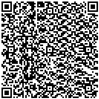 QR Code for bitcoin:bitcoin:bitcoin:bitcoin:bitcoin:bitcoin:bitcoin:bitcoin:bitcoin:bitcoin:bitcoin:bitcoin:bitcoin:bitcoin:bitcoin:bitcoin:bitcoin:bitcoin:bitcoin:bitcoin:bitcoin:bitcoin:bitcoin:bitcoin:bitcoin:bitcoin:bitcoin:bitcoin:bitcoin:bitcoin:bitcoin:13jsLJ2MPTFn7ups8VCjSWBKzESDFqEXbX