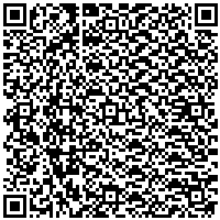 QR Code for bitcoin:bitcoin:bitcoin:bitcoin:bitcoin:bitcoin:bitcoin:bitcoin:bitcoin:bitcoin:bitcoin:bitcoin:bitcoin:bitcoin:bitcoin:bitcoin:bitcoin:bitcoin:bitcoin:bitcoin:bitcoin:bitcoin:bitcoin:bitcoin:bitcoin:bitcoin:bitcoin:bitcoin:bitcoin:bitcoin:bitcoin:13kFYDSr1eDQFhRKabmBxCWC1KSXjEXeVK